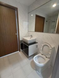 Loft @ Nathan (D10), Apartment #502670851